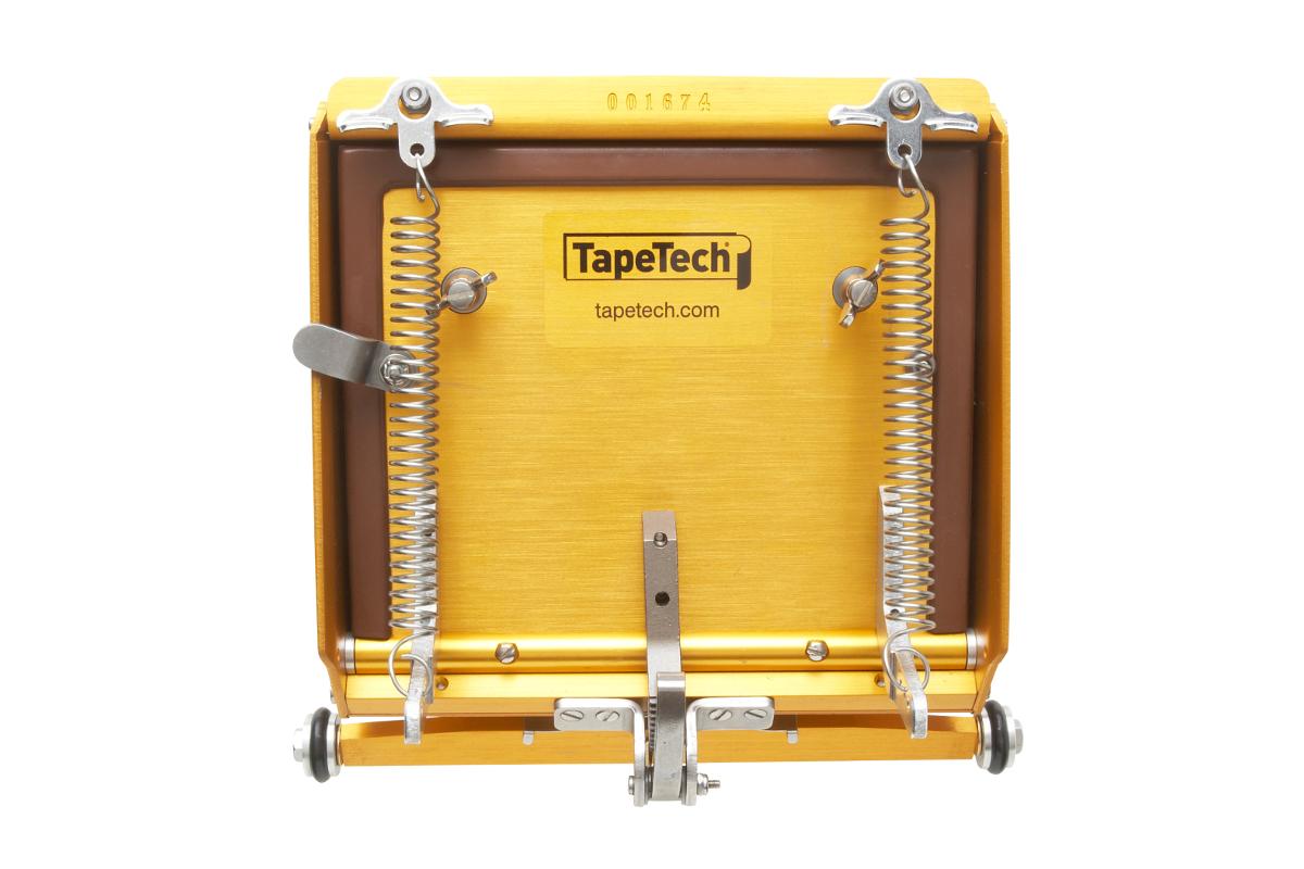 TapeTech® 7" Power Assist® Finishing Box