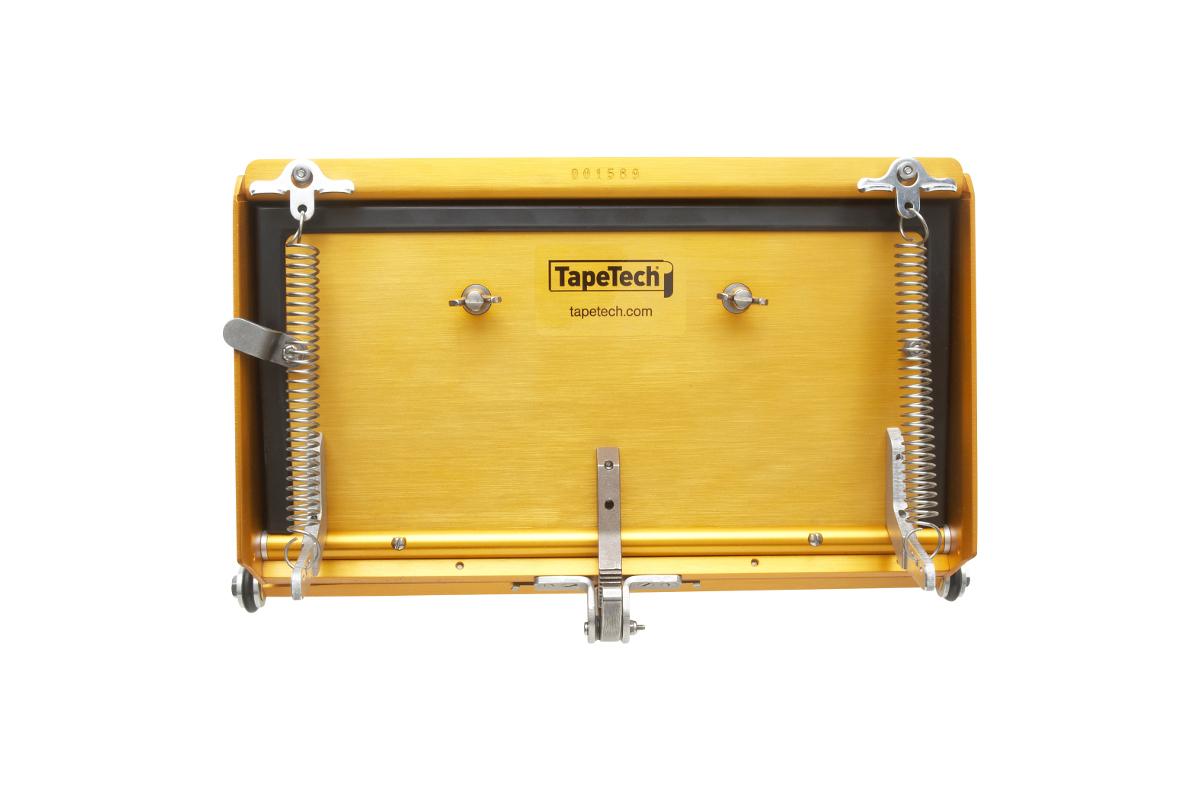 TapeTech® 12