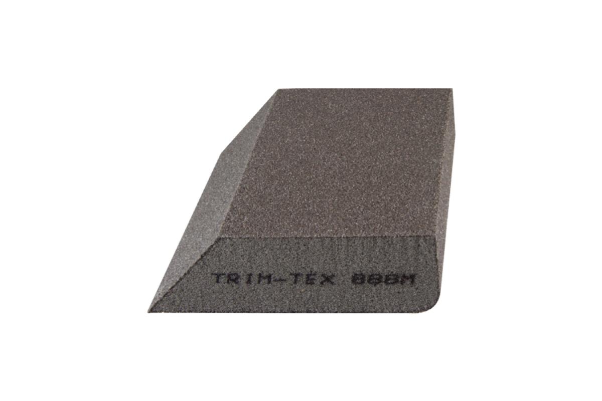 Trim-Tex 888 Single Angle Sponge Medium
