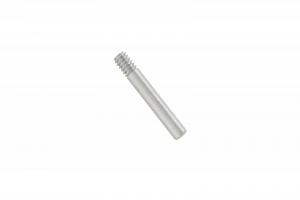 TapeTech® Needle Holder Lock. Part number 050027