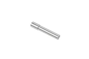 TapeTech® Magnet Assembly. Part number 050030