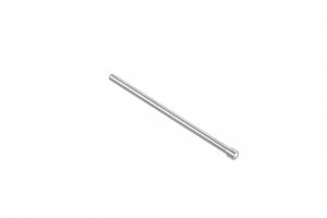 TapeTech® Disengaging Rod. Part number 050034