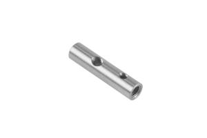 TapeTech® Needle Holder. Part number 050050F