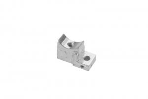 TapeTech® Cut-Off Cover Support (Front). Part number 050071F 