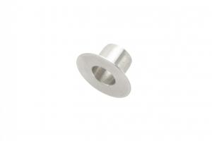 TapeTech® Taper Head Bushing (Creaser Side). Part number 050086