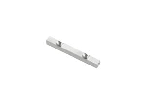 TapeTech® Spacer Bar. Part number 050090F