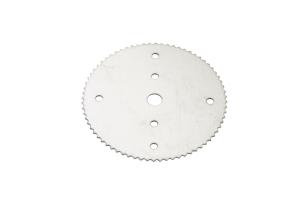 TapeTech® Taper Wheel. Part number 050093F
