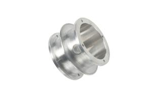 TapeTech® Drive Wheel Spool. Part number 050094F