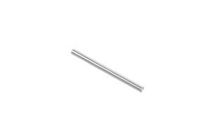 TapeTech® Spacer Rod. Part number 050152