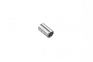 Drywall Master Control Tube Roller Bushing. Part number T-111