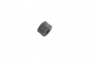 Drywall Master Control Tube Roller. Part number T-112