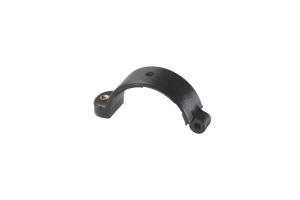 TapeTech® Band Clamp. Part number 050402B