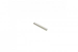 TapeTech® Roller Axle. Part number 050418