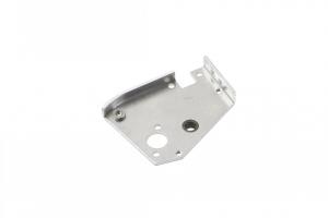 TapeTech® Tape Runner Assembly - (Right). Part number 054075 