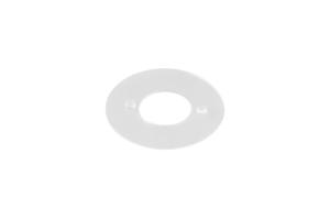 TapeTech® Cable Drum Washer. Part number 059082