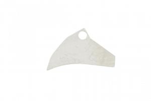 TapeTech® Side Plate Shim. Part number 059098