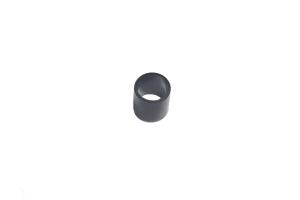 TapeTech® Nyliner Bearing. Part number 052148