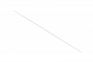 TapeTech® Needle Pullrod. Part number 140008