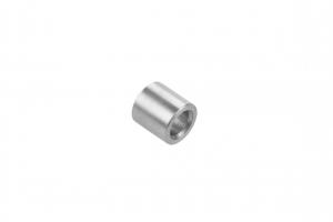 TapeTech® Control Bushing. Part number 140013