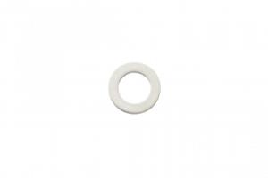 TapeTech® Plug Washer. Part number 149029