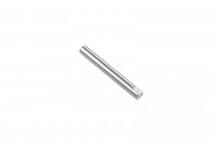 TapeTech® Swivel Coupling Pin. Part number 150004F