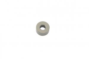 TapeTech® Spacer. Part number 152025