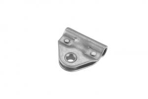 TapeTech® Swivel Assembly. Part number 154007
