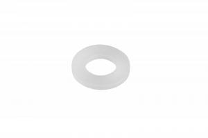 TapeTech® Nylon Washer. Part number 159023