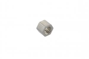 TapeTech® Long Nut. Part number 159026