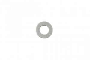 TapeTech® Washer. Part number 159027