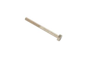 TapeTech® Push Rod Crown Adjuster. Part number 202007