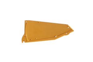 TapeTech® New Style Side Plate (Left). Part number 251023G