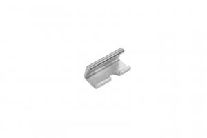 TapeTech® Center Clip. Part number 480017F