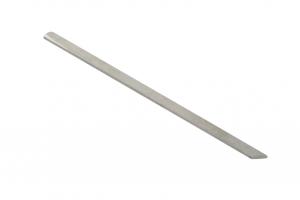 TapeTech® 3.5" Angle Head Blade. Part number 480209F
