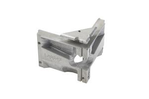 TapeTech® 3" Easy Roll Angle Head Casting. Part number 486001F