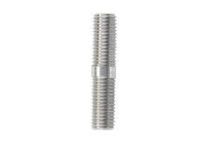 TapeTech® Stud Bolt 5/16-24 x 1-7/16". Part number 700036