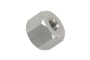 TapeTech® Special Nut. Part number 700037