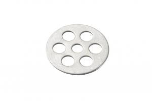 Drywall Master Small Retainer. Part number 700045