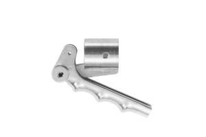 TapeTech® Handle Lever Assembly. Part number 804003