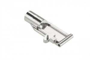 TapeTech® Hinge Assembly. Part number 808015F