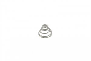 TapeTech® Conical Spring. Part number 889017