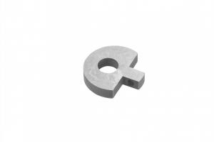 TapeTech® Special Lock Washer. Part number 889027