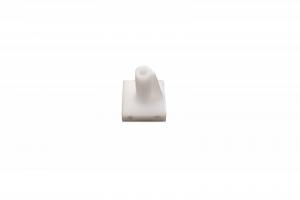 NorthStar™ Band Adapter A. Part number AT-11