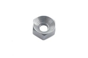 NorthStar™ Special Nut For Trigger Band Post. Part number AT-136