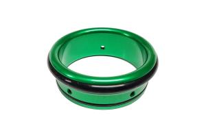 NorthStar™ Tube Protector w/ Comfort Ring. Part number AT-162A