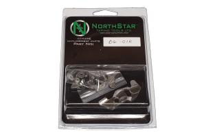 NorthStar™ Flat Box Bead Guide Kit. Part number BG-01K