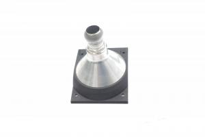 NorthStar™ Nozzle. Part number CB-05