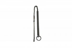 Drywall Master Cutter Chain Assembly Stainless Steel . Part number CUT-KIT