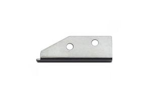 NorthStar™ Right Skid Cover. Part number FFB-20