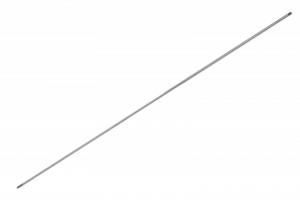 NorthStar™ Connection Rod. Part number FFH-13